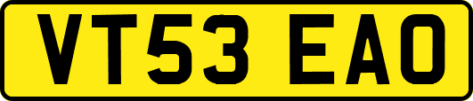 VT53EAO