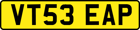 VT53EAP