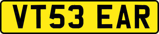 VT53EAR