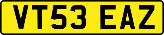 VT53EAZ
