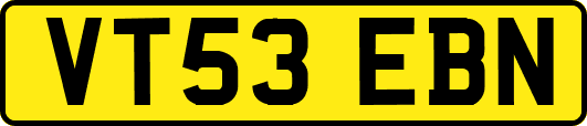 VT53EBN