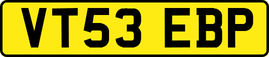 VT53EBP