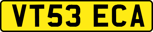 VT53ECA