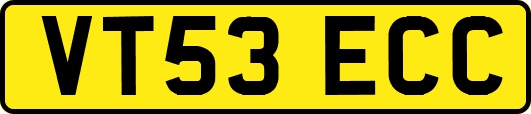 VT53ECC