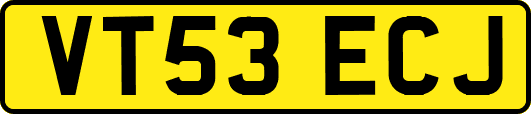 VT53ECJ