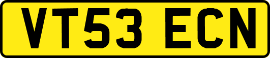 VT53ECN
