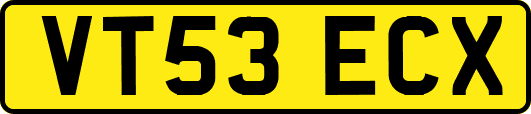 VT53ECX
