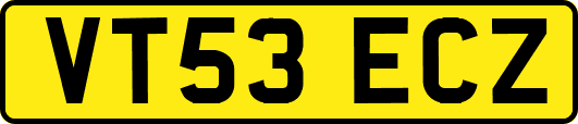 VT53ECZ