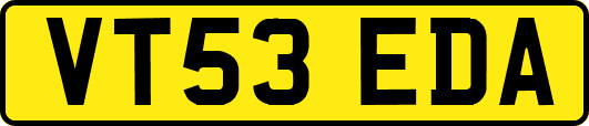 VT53EDA