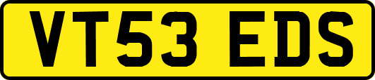 VT53EDS