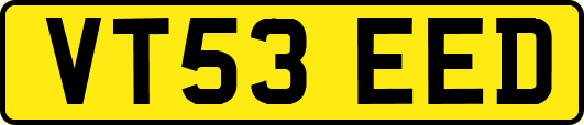 VT53EED