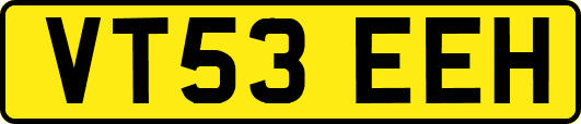 VT53EEH