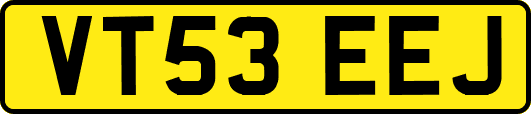 VT53EEJ