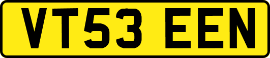 VT53EEN