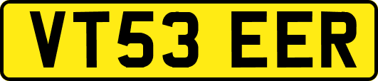 VT53EER