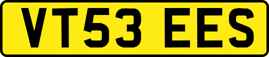 VT53EES