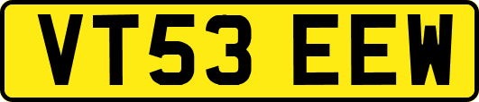 VT53EEW