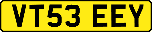 VT53EEY