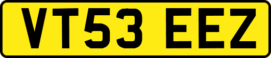 VT53EEZ