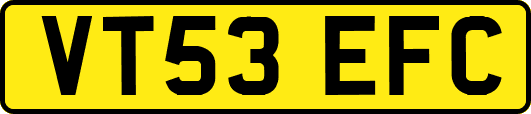 VT53EFC