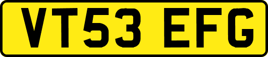 VT53EFG