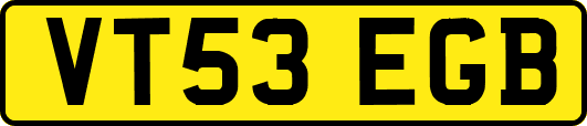 VT53EGB
