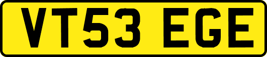 VT53EGE
