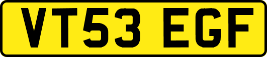 VT53EGF