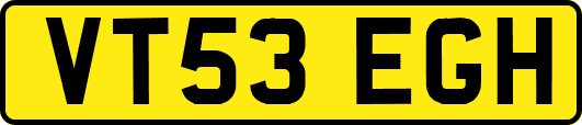 VT53EGH