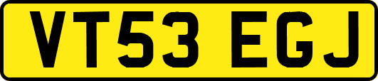 VT53EGJ