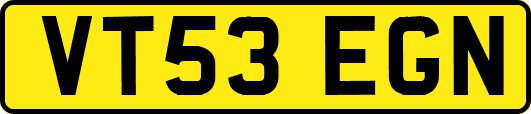 VT53EGN