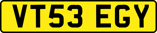 VT53EGY