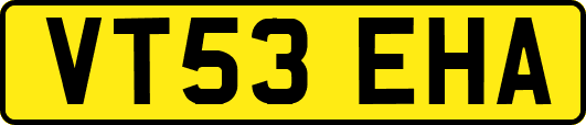 VT53EHA