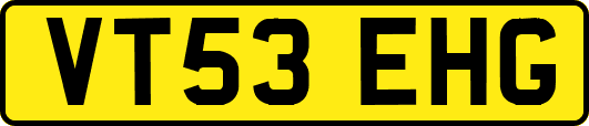 VT53EHG