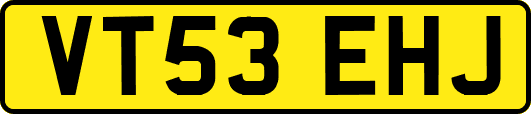 VT53EHJ
