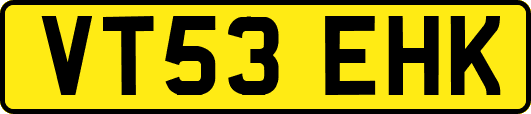 VT53EHK