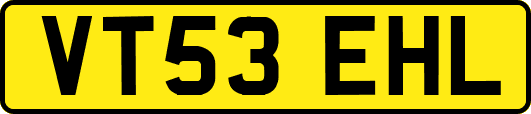 VT53EHL