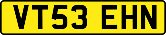 VT53EHN