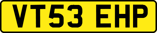 VT53EHP