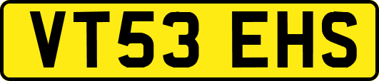 VT53EHS
