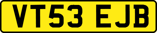 VT53EJB