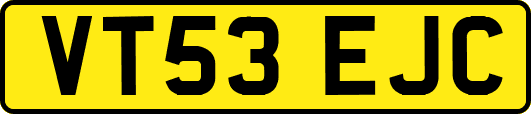 VT53EJC
