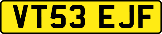 VT53EJF