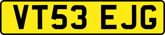 VT53EJG