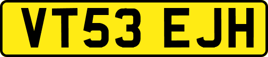 VT53EJH