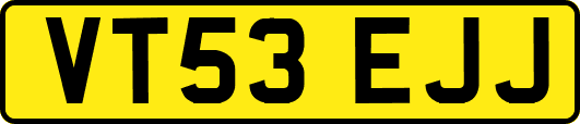 VT53EJJ
