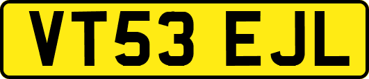 VT53EJL