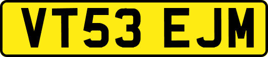VT53EJM