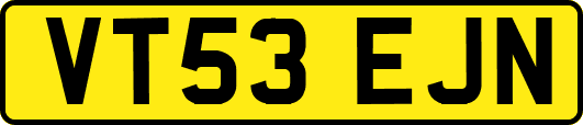 VT53EJN