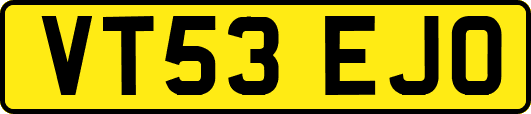 VT53EJO